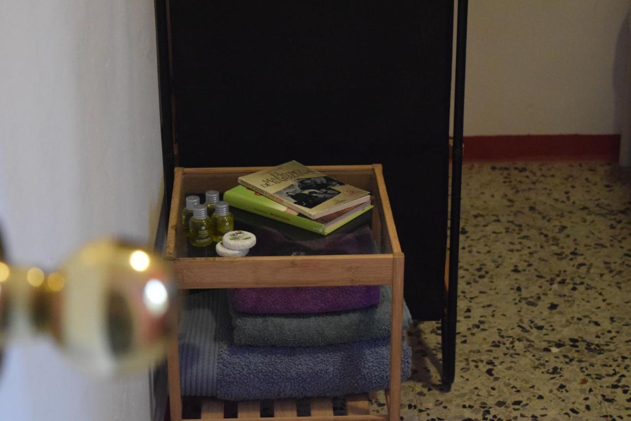 La Casa De Las Burbujas Azules Caspe Εξωτερικό φωτογραφία